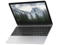 Picture of Refurbished MacBook - 12" - Intel Core M7 1.4GHz - 16GB RAM - 512GB SSD - Space Grey -  Gold Grade