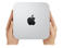 Apple Mac 25515
