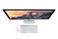 Refurbished iMac 25870