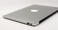 Refurbished MacBook 25882