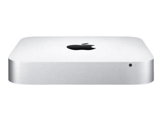 Apple Mac 25909