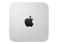 Apple Mac 25914