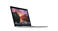 Picture of Refurbished MacBook Pro with Retina display - 13.3" - Intel Core i5 2.4GHz - 8GB RAM - 256GB SSD - Bronze Grade