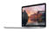 Picture of Refurbished MacBook Pro with Retina display - 13.3" - Intel Core i5 2.4GHz - 8GB RAM - 256GB SSD - Bronze Grade