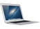 Picture of Refurbished MacBook Air - 13.3" - Intel Core i5 1.8Ghz - 4GB RAM - 128GB SSD - Bronze Grade