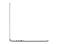 Refurbished MacBook 26680