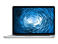 Refurbished MacBook 26682