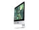 Picture of Refurbished iMac - Intel Core i5 3.2 GHz - 16GB - 1TB - LED 27" - Silver Grade