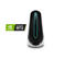 Alienware Aurora 26730