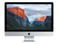 Picture of Refurbished iMac with Retina 5K display - Intel Quad Core i7 8 Core 3.8GHz - 40GB - 512GB SSD - LED 27" - Gold Grade