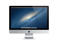 Picture of Refurbished iMac - Intel Quad Core i5 3.2GHz - 24GB - 1TB HDD - LED 27"- Silver Grade