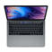 Picture of Refurbished MacBook Pro with Touch Bar - 13.3" - Core i7 2.3 GHz - 32 GB RAM - 512 GB flash storage - English - Gold Grade