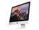 Picture of Refurbished iMac with Retina 4K display - all-in-one - Core i5 3.0 GHz - 8GB - 1 TB Fusion - LED 21.5" - English - Gold Grade Refurbished