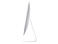 Refurbished iMac 27206