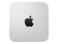 Picture of Apple Mac Mini - Intel Core i5 2.3GHz - 8GB - 256GB SSD - Gold Grade Refurbished