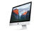 Picture of Refurbished iMac with Retina 5K display - Intel Quad Core i7 8 Core 3.8GHz - 8GB - 512GB SSD - LED 27" - Gold Grade