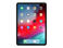 Picture of Apple 11-inch iPad Pro Wi-Fi- tablet - M1 Chip - 3rd Gen - 2TB - 11" - Brand New Sealed RRP £1749