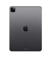 Picture of Apple 11-inch iPad Pro Wi-Fi- tablet - M1 Chip - 3rd Gen - 2TB - 11" - Brand New Sealed RRP £1749