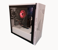 Custom Gaming 27976