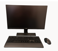Custom Gaming 27977