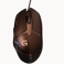 Custom Gaming 27978