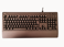 Custom Gaming 27979