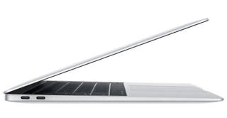 Refurbished MacBook 27999