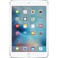 Picture of Apple iPad Mini 4th Gen Wi-Fi  - tablet - 64GB - 7.9" - Gold Grade Refurbished