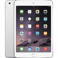 Picture of Apple iPad Mini 4th Gen Wi-Fi  - tablet - 64GB - 7.9" - Gold Grade Refurbished