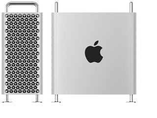 apple mac pro 1tb ssd