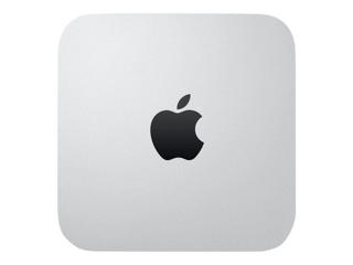 Picture of Apple Mac Mini - Intel Quad Core i7 2.6GHz - 16GB RAM - 1TB Fusion - Gold Grade Refurbished