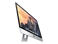 Picture of Refurbished iMac with Retina 5K Display - Core i7 4.2 GHz - 32GB - 3TB Fusion - LED 27" - Gold Grade