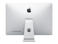 Picture of Refurbished iMac - Intel Quad Core i5 2.9 GHz - 24GB - 256GB SSD - 27" - Silver Grade