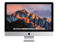 Picture of Refurbished iMac with Retina 5K display - all-in-one - Core i5 3.8GHz - 32 GB - 1 TB Fusion  - LED 27" - English - Gold Grade