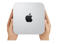 Picture of Apple Mac Mini - Intel Core i5  2.8GHz - 16GB - 256GB SSD - Gold Grade Refurbished