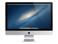 Refurbished iMac 29018