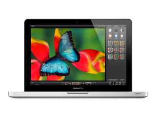 Refurbished MacBook 29253