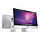 Picture of Refurbished iMac - Intel Core i5 2.7GHz - 4GB - 1TB - LED 21.5" - Silver Grade
