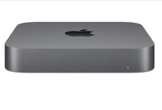 Apple Mac 29386