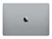 Refurbished MacBook 29389