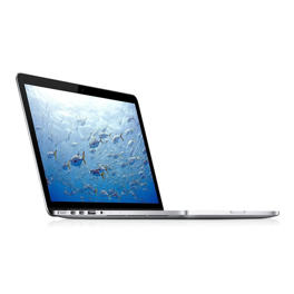 Refurbished Macbooks - Tech.Trade