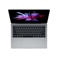 Refurbished MacBook Pro with Retina display - 13.3 - Core i5 2.3GHz