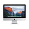 Refurbished iMac - Intel Core i5 2.7 GHz - 8GB - 1TB