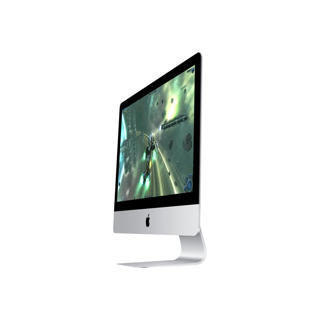 Refurbished iMac - Intel Core i5 2.7 GHz - 8 GB - 1 TB
