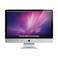Refurbished iMac - Intel Quad Core i5 2.7 GHz - 12GB