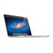 Refurbished MacBook Pro - 13.3 - Intel Core i5 2.5GHz 