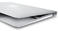 Picture of Refurbished MacBook Air - 13" - Intel Core i7 2.2GHz- 8GB RAM - 512GB SSD - Silver Grade