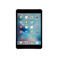 Picture of Apple iPad Mini 4th Gen Wi-F + 4G  - Tablet - 32GB - 7.9" - Gold Grade Refurbished
