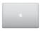 Refurbished MacBook 29752