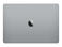 Picture of Apple MacBook Pro with Touch Bar - 15.4" - Core i7 6 Core 2.2Ghz - 16 GB RAM - 1TB SSD - Gold Grade Refurbished